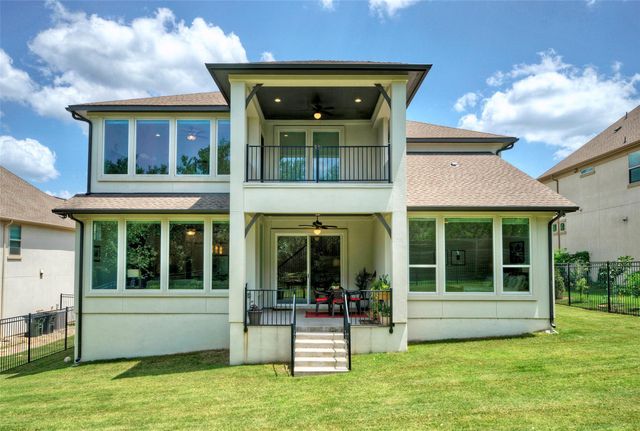 2413 Berkleys Brook DR 63, Austin, TX 78738