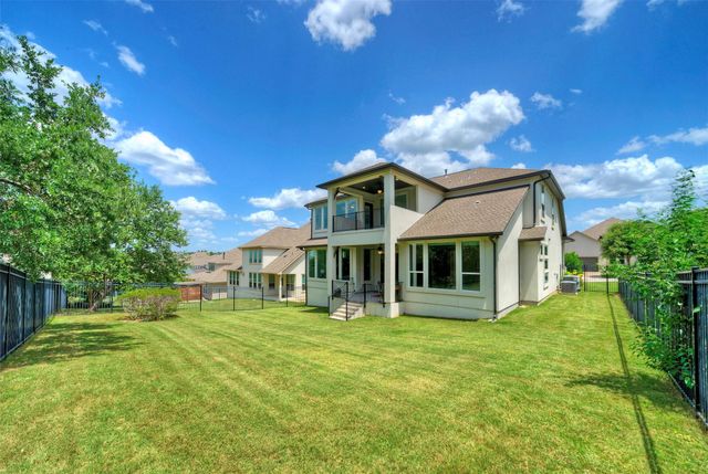 2413 Berkleys Brook DR 63, Austin, TX 78738