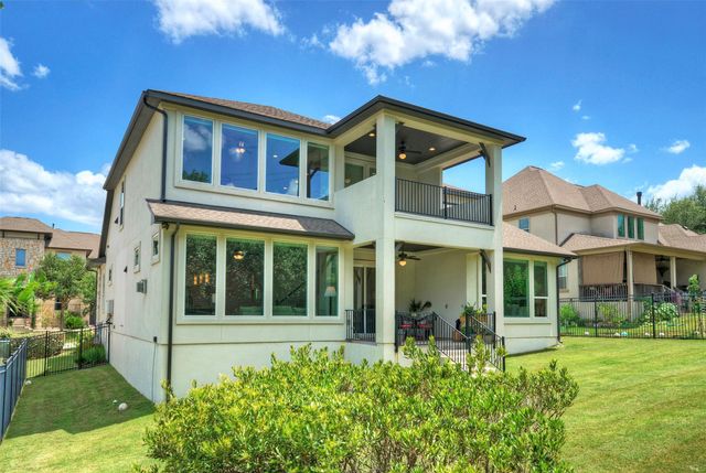 2413 Berkleys Brook DR 63, Austin, TX 78738