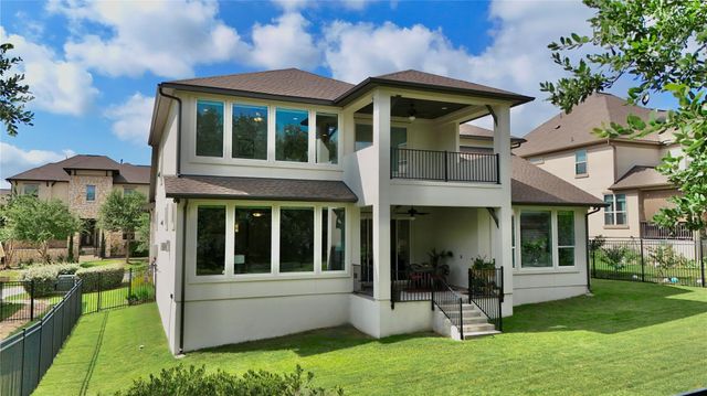 2413 Berkleys Brook DR 63, Austin, TX 78738