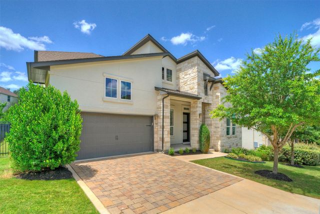 2413 Berkleys Brook DR 63, Austin, TX 78738