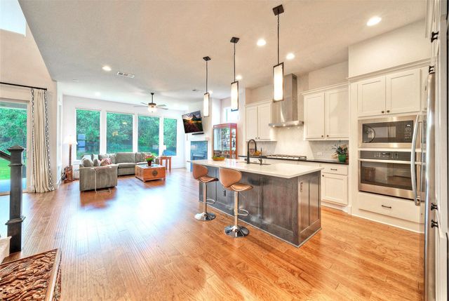 2413 Berkleys Brook DR 63, Austin, TX 78738