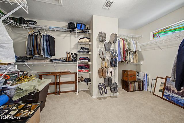 1262 S SUNNYVALE --, Mesa, AZ 85206