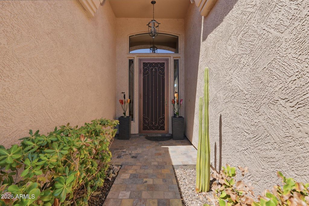 6334 E VIEWMONT Drive 28, Mesa, AZ 85215 — photo 3