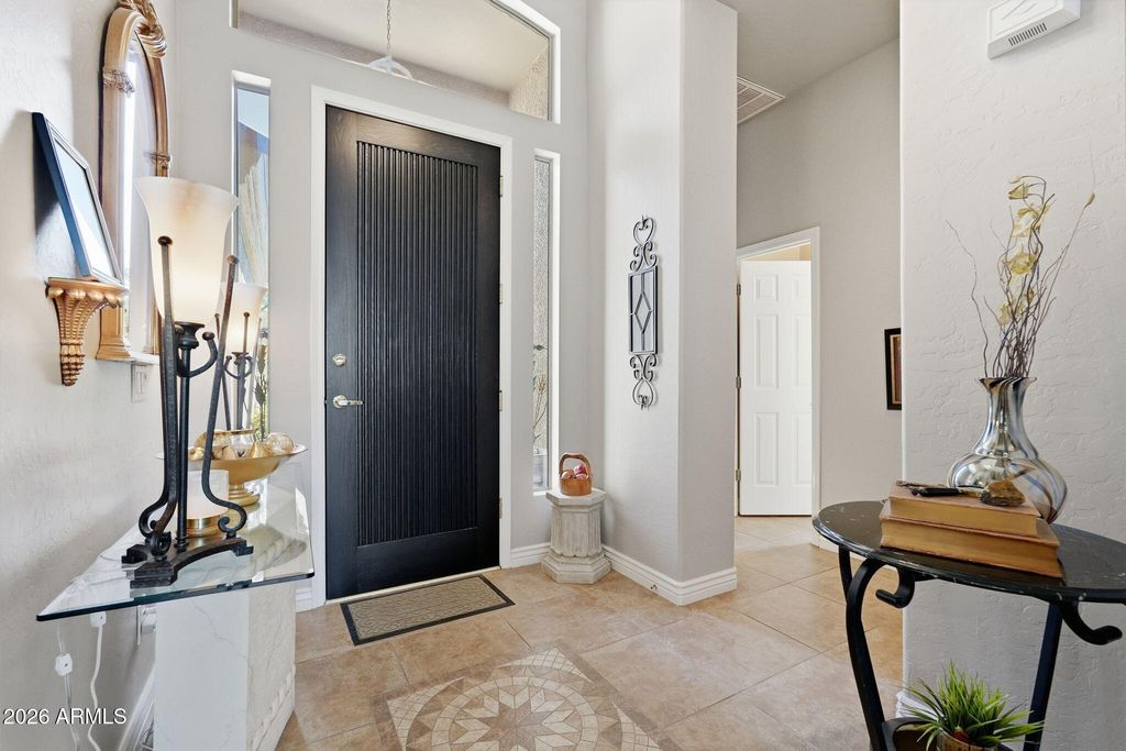 6334 E VIEWMONT Drive 28, Mesa, AZ 85215 — photo 4