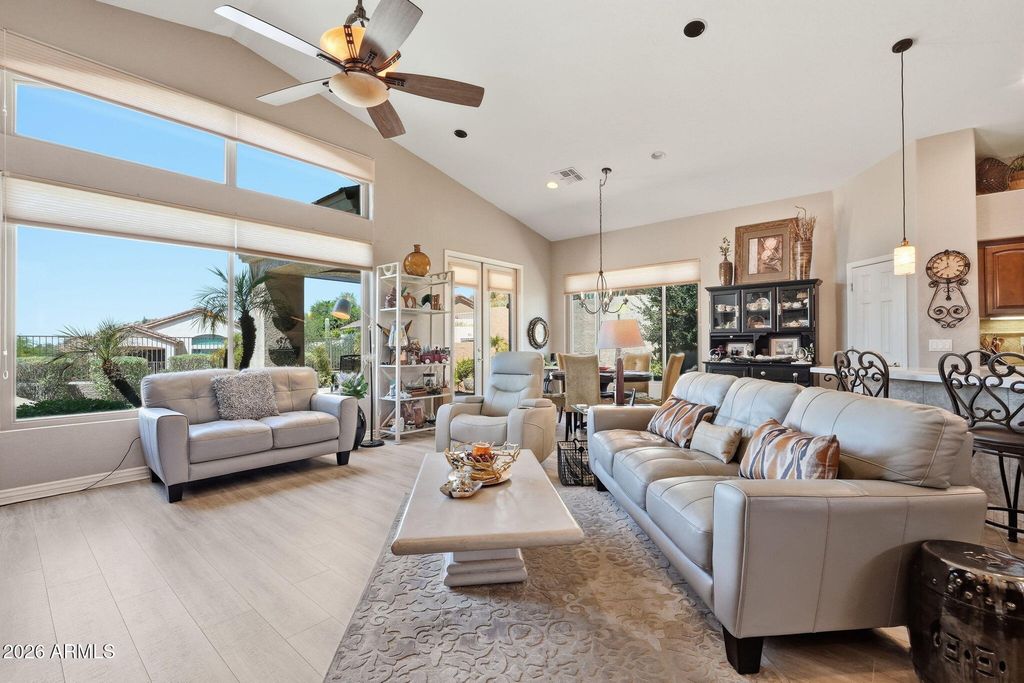 6334 E VIEWMONT Drive 28, Mesa, AZ 85215 — photo 5