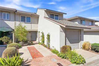 17515 Via Lindo, Tustin, CA 92780