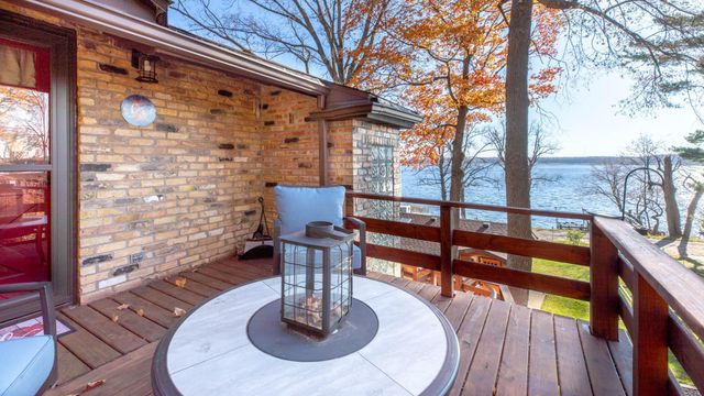 27686 Little Whitefish Road, Garrison, MN 56450