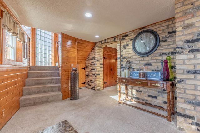 27686 Little Whitefish Road, Garrison, MN 56450