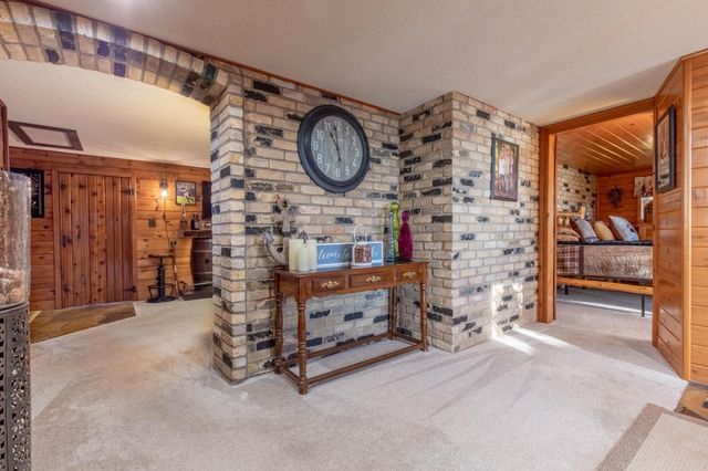 27686 Little Whitefish Road, Garrison, MN 56450