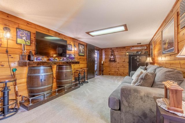 27686 Little Whitefish Road, Garrison, MN 56450