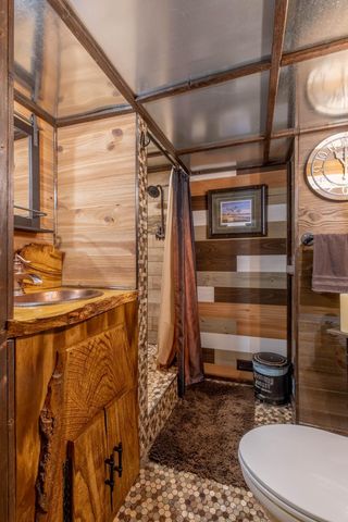 27686 Little Whitefish Road, Garrison, MN 56450