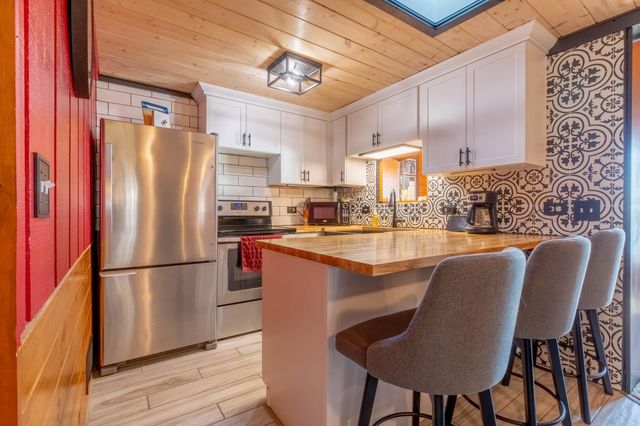 27686 Little Whitefish Road, Garrison, MN 56450