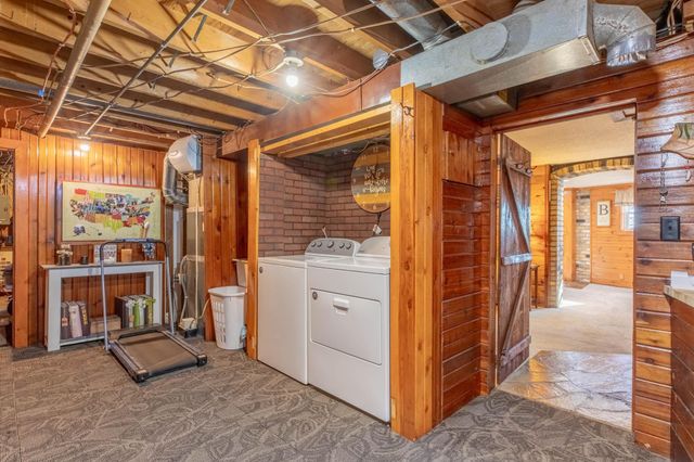 27686 Little Whitefish Road, Garrison, MN 56450