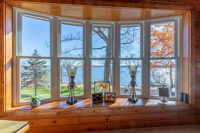 27686 Little Whitefish Road, Garrison, MN 56450