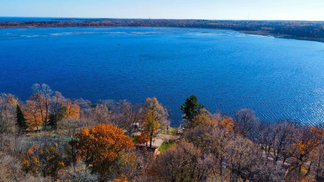 27686 Little Whitefish Road, Garrison, MN 56450