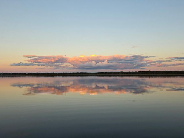 27686 Little Whitefish Road, Garrison, MN 56450