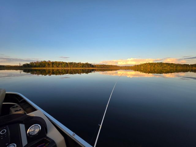 27686 Little Whitefish Road, Garrison, MN 56450