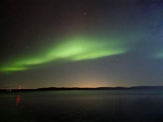 27686 Little Whitefish Road, Garrison, MN 56450