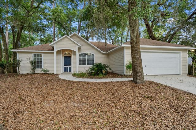 2077 SW 42ND LANE, Gainesville, FL 32608
