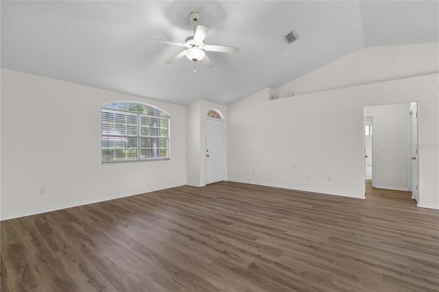 2077 SW 42ND LANE, Gainesville, FL 32608