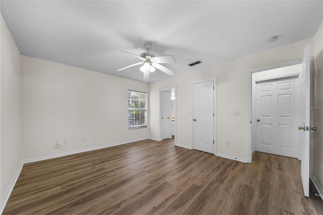 2077 SW 42ND LANE, Gainesville, FL 32608