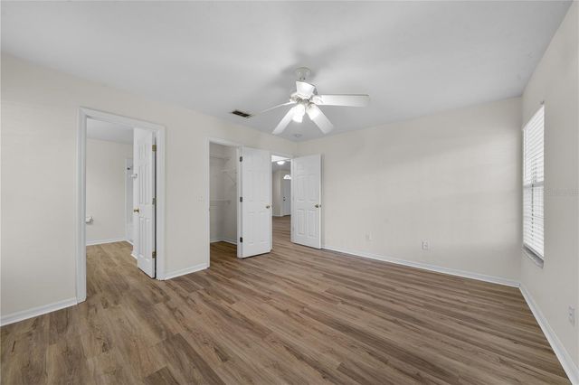 2077 SW 42ND LANE, Gainesville, FL 32608