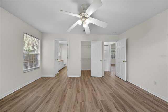 2077 SW 42ND LANE, Gainesville, FL 32608