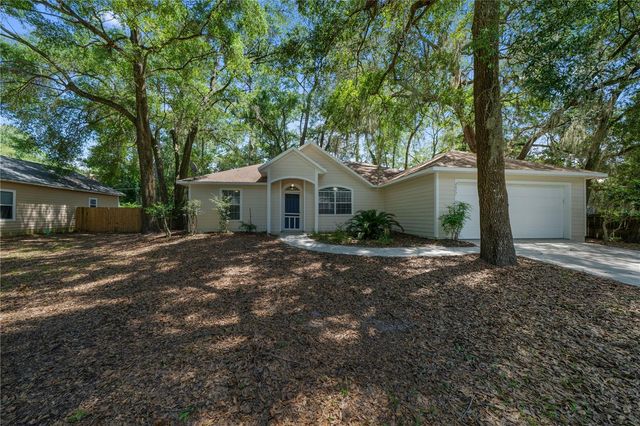 2077 SW 42ND LANE, Gainesville, FL 32608