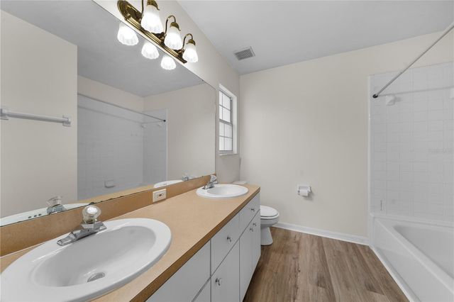 2077 SW 42ND LANE, Gainesville, FL 32608