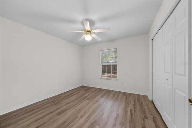 2077 SW 42ND LANE, Gainesville, FL 32608