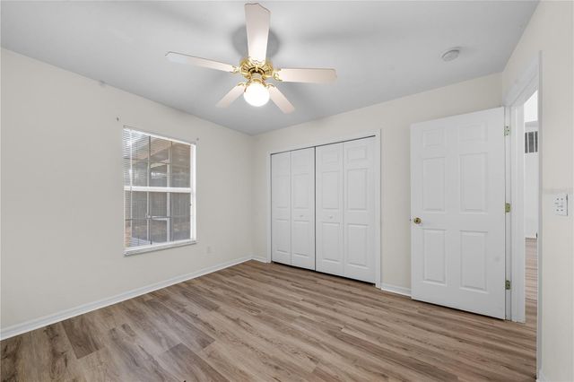 2077 SW 42ND LANE, Gainesville, FL 32608