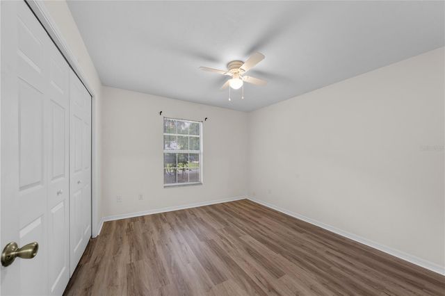2077 SW 42ND LANE, Gainesville, FL 32608