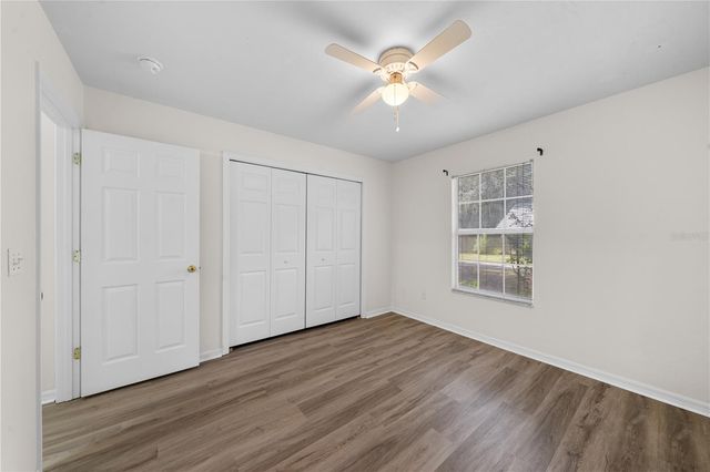 2077 SW 42ND LANE, Gainesville, FL 32608