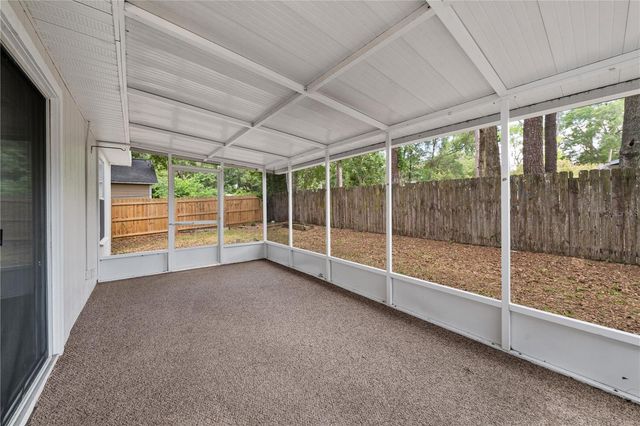 2077 SW 42ND LANE, Gainesville, FL 32608