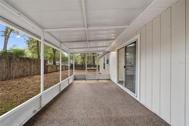 2077 SW 42ND LANE, Gainesville, FL 32608