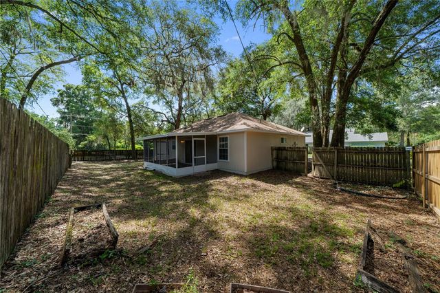 2077 SW 42ND LANE, Gainesville, FL 32608