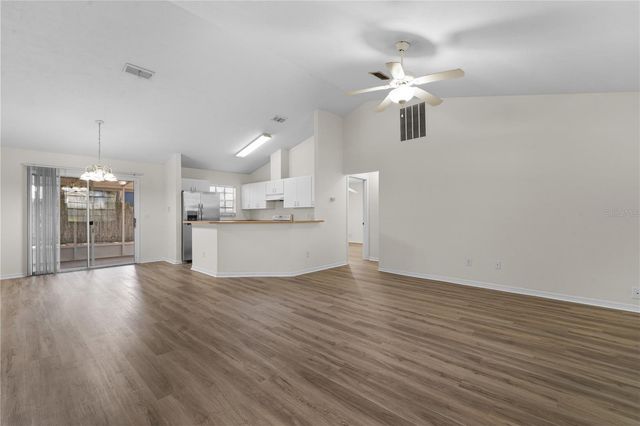 2077 SW 42ND LANE, Gainesville, FL 32608