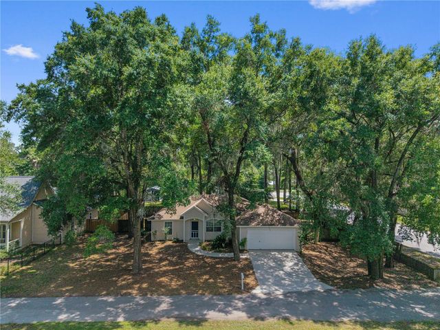 2077 SW 42ND LANE, Gainesville, FL 32608