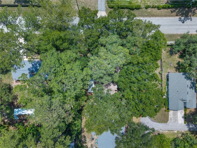 2077 SW 42ND LANE, Gainesville, FL 32608