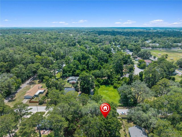 2077 SW 42ND LANE, Gainesville, FL 32608
