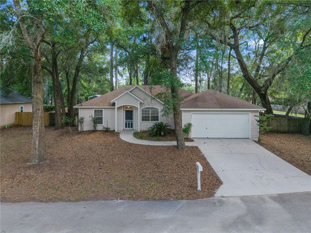 2077 SW 42ND LANE, Gainesville, FL 32608