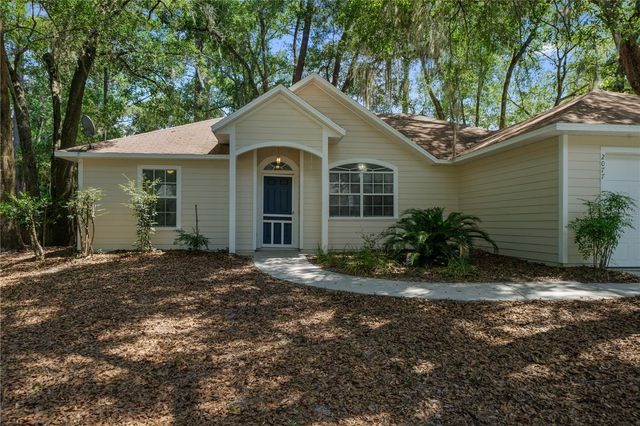 2077 SW 42ND LANE, Gainesville, FL 32608