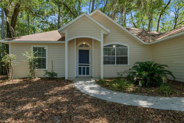 2077 SW 42ND LANE, Gainesville, FL 32608
