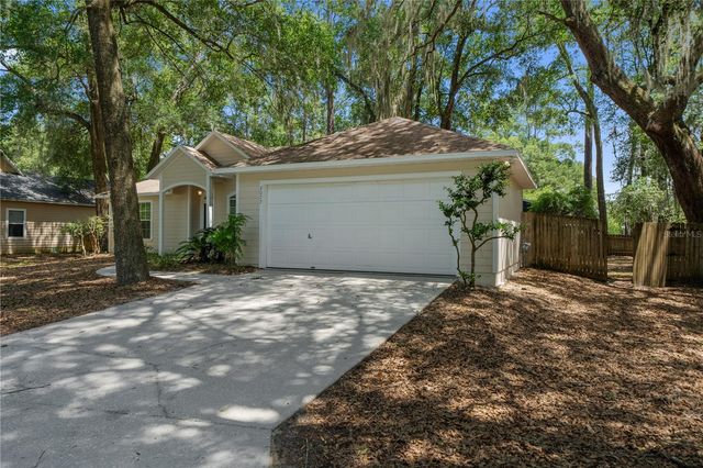 2077 SW 42ND LANE, Gainesville, FL 32608