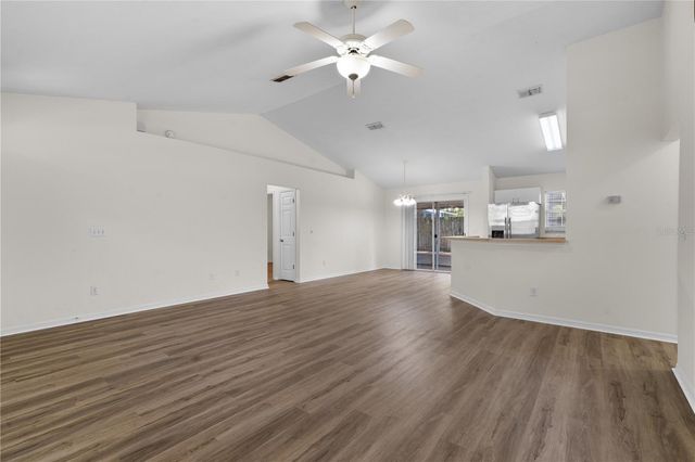 2077 SW 42ND LANE, Gainesville, FL 32608