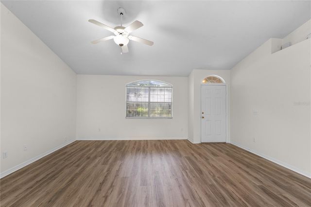2077 SW 42ND LANE, Gainesville, FL 32608