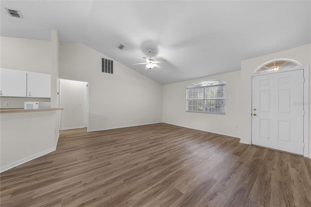 2077 SW 42ND LANE, Gainesville, FL 32608
