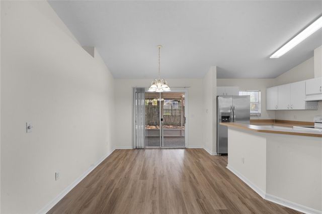 2077 SW 42ND LANE, Gainesville, FL 32608