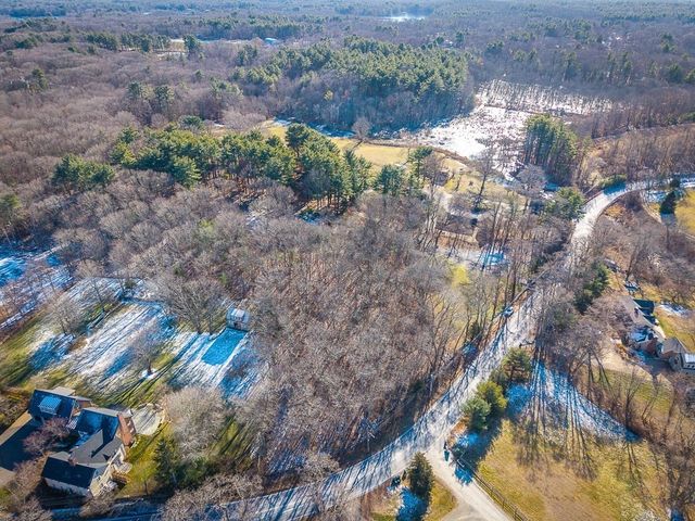 399 Bridge Street, Hamilton, MA 01982